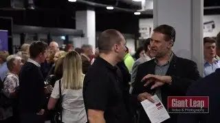 LinkedIn local portsmouth Nov 2018