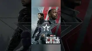 MCU 8 Web Series Ranked.