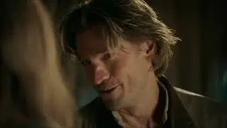 GoT meets Britney - Jaime Lannister