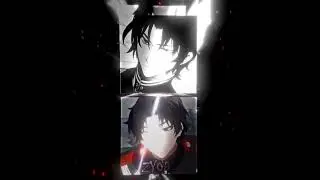 Guren 3d Edit | Node Video