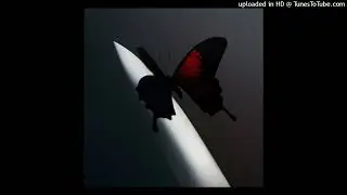 Post Malone - Wrapped Around Your Finger (Official Instrumental)
