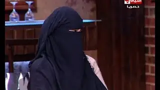 خلاصة الكلام - فتاة 17 سنة تزوجت 4 مرات زواج سياحي .. شاهد ماذا حدث لها !