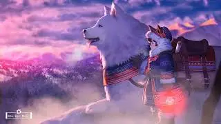 Beautiful Orchestral Music 