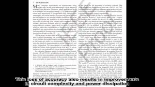 Parallel Decodable Two-Level Unequal Burst Error Correcting Codes