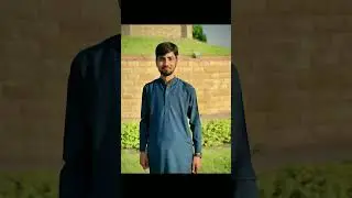 My love 😍 My life 🥰 My father 