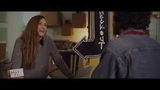 Sam a Kate (5.11.2024 ve 20:15 na JOJ CINEMA)