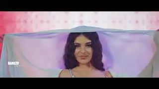 Marius Stefan - Melo melodia | Official Video 2024