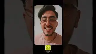 ما حد يفتش القلب ❤️‍🩹 يحيى الأمير YEHlA.AL.AMlR