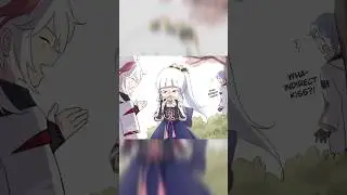 😐