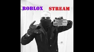 (LIVE) Roblox Gameplay DISASTER LAG