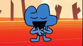 BFB OST: Now