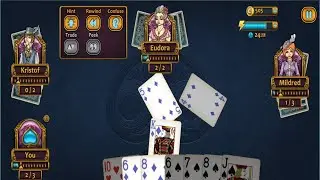 How to Play War (Card Game) card game | How to play Egyptian Ratscrew: Slap Your Friends