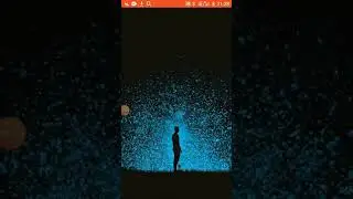 Песня мой малыш