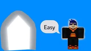 I finished tower of jump