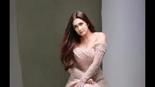 Pengakuan Nafa Urbach Bahwa Dirinya Sering Ejakulasi Dini #viral #viralvideo #duet