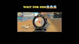 ff short video #viral #trending #ffshorts #shorts #viralvideo #viralshorts #ytshorts #gaming