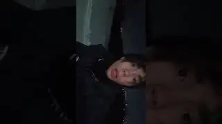 dk, даня кашин, дк, кашин, dk inc, данила кашин, данилка кашин, дк инк, реакция, реакция дк