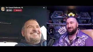 Top Swinger on Honesty
