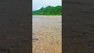 #reels #shorts #status #gauravaroravlogs #pubg #rajasthan #nature #viral #trending #whatsappstatus#