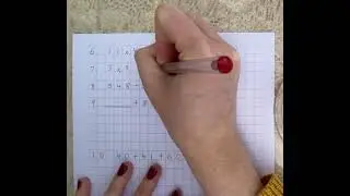 Arithmetic Quiz C