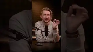 Как смотреть и загружать новые видео в Тик Ток в 2023