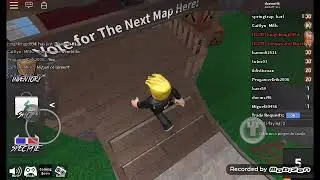 Roblox-katil kim?