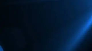 Optical Flare Overlay ( for editing )