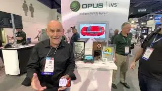 Frank Terlep Has an Amazing Week at SEMA 2022