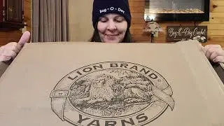 I'm Back With Some Mystery Boxes and MORE