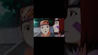 #Obito X Rin🥀🥀🥀#Obito And Rin#