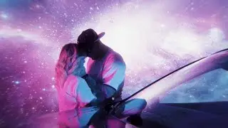 El Nino - MĂ BAZEZ PE TINE ❤️ | Videoclip Oficial