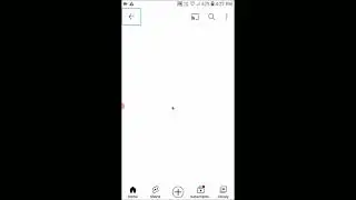 YouTube post kaise banaen how to create YouTube post YouTube post kaise edit karay how to edit post?