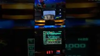 Си-би. 18+.Чурбан - Ташкент.