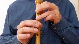 Tema de la Invasión - Sinfonía nº 7 de D. SHOSTAKOVICH