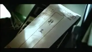 019 泛亞電信 創世劇 選擇篇