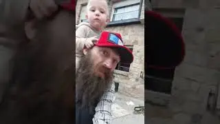 как правильно брать банкомат