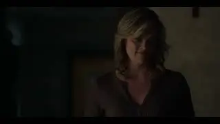 Impulse Season 2 Episode 5 