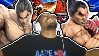 I WILL PROVE KAZUYA IS A SHOTO