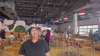 Novo Brazil Brewing hosts watch party for Aztec basketball fans