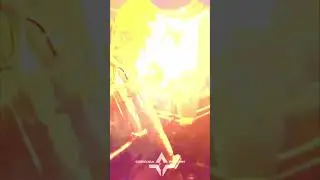 Уничтожение военной техники | возле г. Пермь