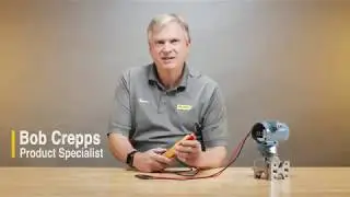 How To Troubleshoot a 4-20 Loop | Fluke Pro Tips