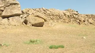 Байдың қонысы