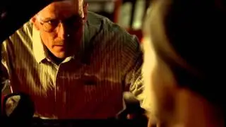 Breaking Bad -  Walt and Jesse are Kidnapped by Tuco