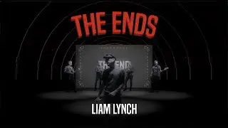 The Ends (Liam Lynch)