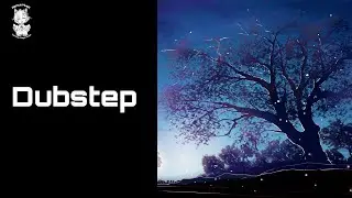Kai Wachi - Better Off Alone (ft. RUNN)