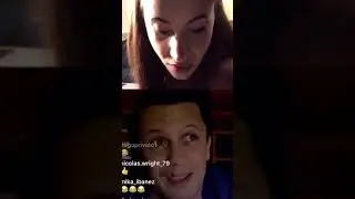 AMOR en TIEMPOS de CUARENTENA 3 (Magui Bravi y Darío Lopilato) | TEATRO en CASA