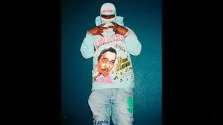 [FREE] Drakeo The Ruler x Ralfy The Plug Type Beat - 