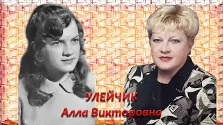 ОАО