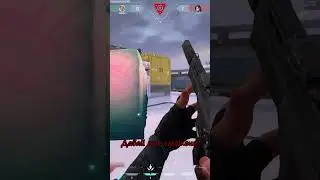 Лига плохих шуток в 