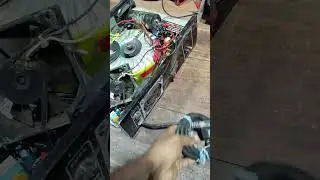 লাইভ আনবক্সিং মজা না পেলে টাকা ফেরত